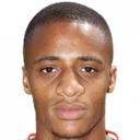 Готьєр Оверман