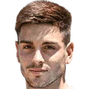 Луїс Ігнасіо Авраам