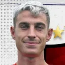 Хуан Фернандо Альфаро