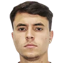 Винисиус Заносело