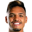 Габріель Вінісіус Менине