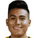 Габріель Агустін Сотомайор Кардозо