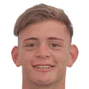 Джонатан Шакіл Гонсалес Альварес