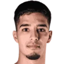 Марко Леонардо Мансебо Клаверо