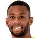 Денис Кустодіо Рібейро