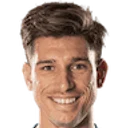 Факундо Мура