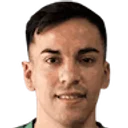 Марсело Себастьян Суарес Хустініано