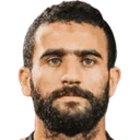 Басем Морсі