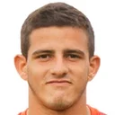 Франциско Мануель Делоренці