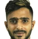 Хамдур Рахман Ремон