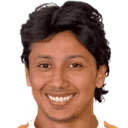 Амр Гамаль Сайед Ахмед