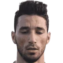 Мохамед Салем