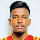 Єасін Арафат