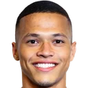 Дарлан Перейра Мендес