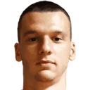 Новак Мічовіч