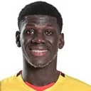 Серхіо Сауль Кінтеро Чавес