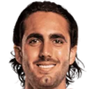 Леонардо Кампана Ромеро