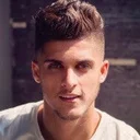 Ахмед Ель Шейх