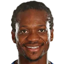 Гаетан Бонг Сонго