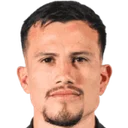 Волтер Анджелло Тандазо Сільва