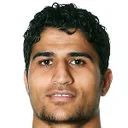 Алі Лотфі Мостафа