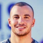 Карім Тарек