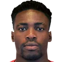 Малик Евуна