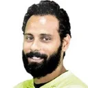 Махмуд Абдель Рахім Ахмед Абдель Рахім