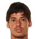 Давид Жозуэ Хименес Сильва