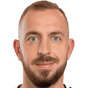 Їржі Скалак