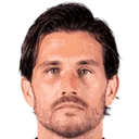 Джорді Брюйн