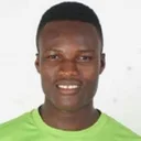 Лоусон Бекуи