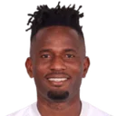 Еммануель Аддокайє Ломотей