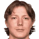 Гард Сименстад