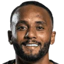 Леонай Соуза де Алмейда