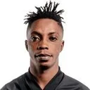 Латиф Блессінг