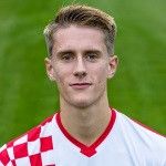 Дон Болсіус