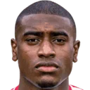 Тайрон Конрад