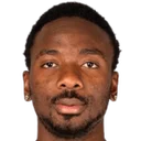 Келечі Нвакалі