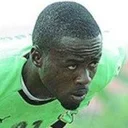 Джозеф Аддо