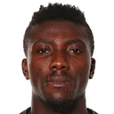 Стівен Адамс