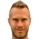 Хосе Карлос Тофоло-молодший