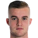 Джоуи Конингс