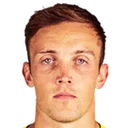 Лассе Виген Кристенсен