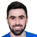 Омар Махер Хрибин