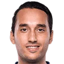 Езра Валіан