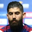 Ахмад Аль Саліх