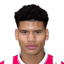 Дідерик Люйденс