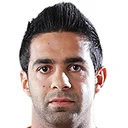 Мохамад Мостафа Аль Хасан