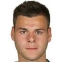 Емір Даутовіч